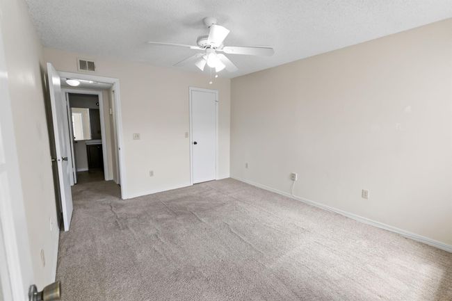 APT-1524 - 1401 Village Blvd, Condo with 1 bedrooms, 1 bathrooms and null parking in West Palm Beach FL | Image 41