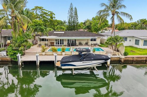1140 Ne 87th St, Miami, FL, 33138-3485 | Card Image