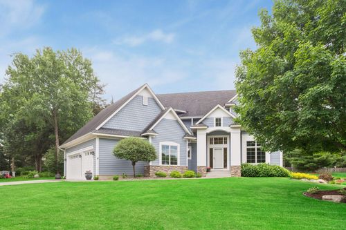 6625 Walnut Dr, Mound, MN, 55364-8605 | Card Image