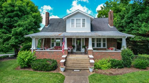 431 Highland Ave Nw, Cleveland, TN, 37311-4953 | Card Image