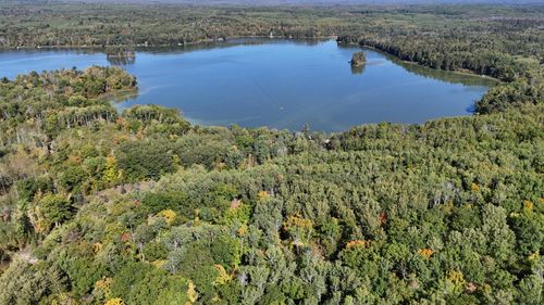 TBD Kego Lake Rd, Fifty Lakes, MN, 56448 | Card Image
