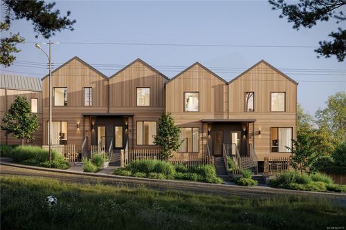 8-1520 Louise Pl, Victoria, BC, V8P2T9 | Card Image