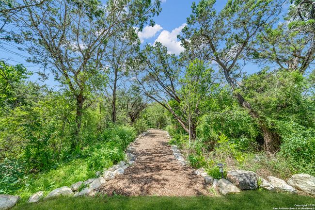 10210 Rafter O Trl, House other with 3 bedrooms, 3 bathrooms and null parking in Helotes TX | Image 45