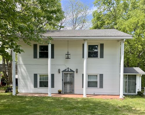 249 Old Highway 31 W, Cottontown, TN, 37048-4640 | Card Image