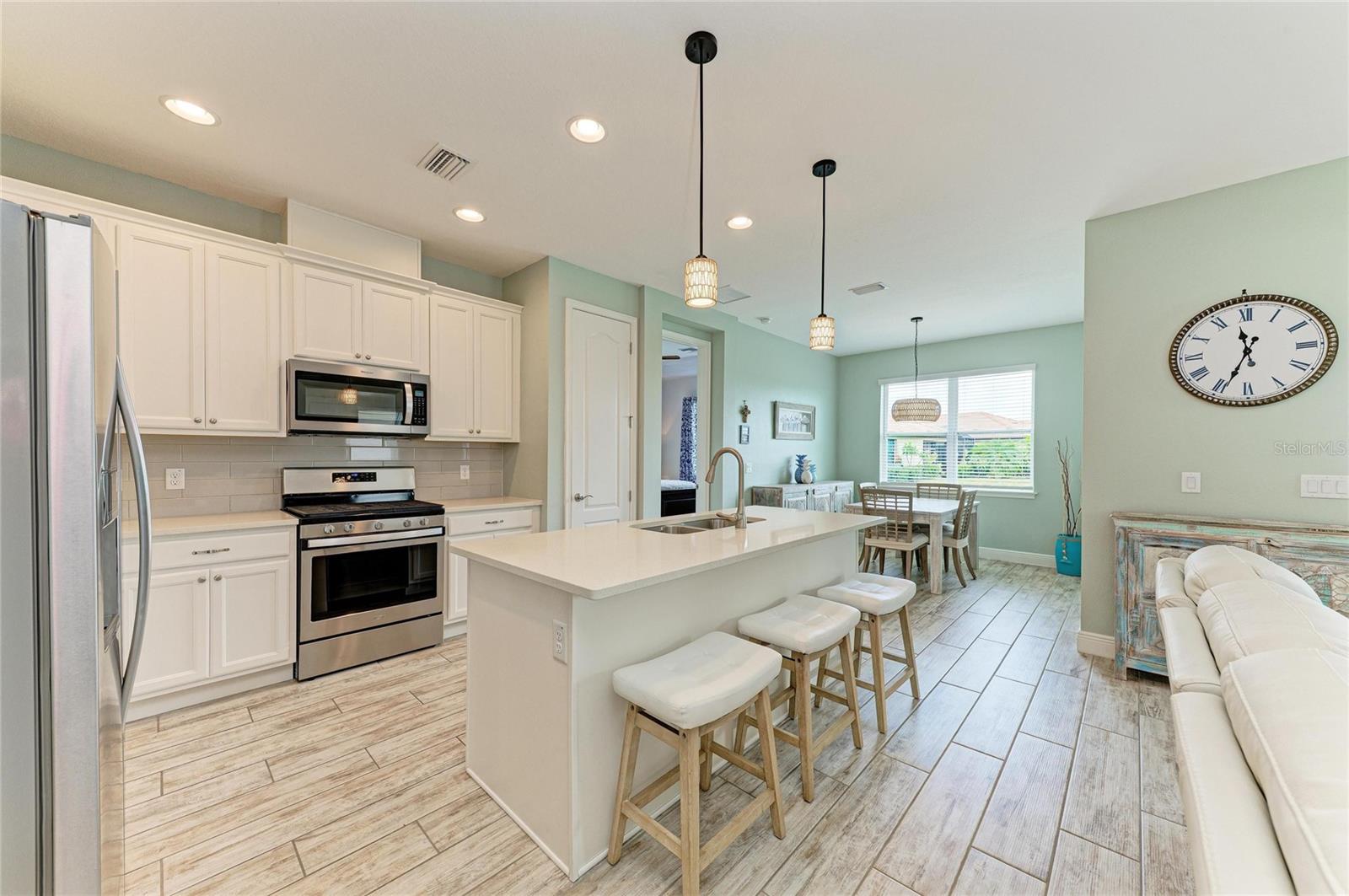 Residential in BRADENTON 2