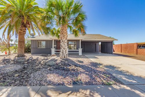 307 W Santa Cruz Dr, Tempe, AZ, 85282-4844 | Card Image