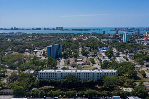 apt-421-701 S Madison Ave, CLEARWATER, FL, 33756-4170 | Card Image