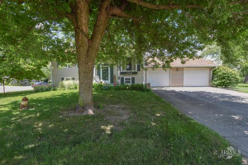 1700 Riley Rd, New Castle, IN, 47362-1864 | Card Image