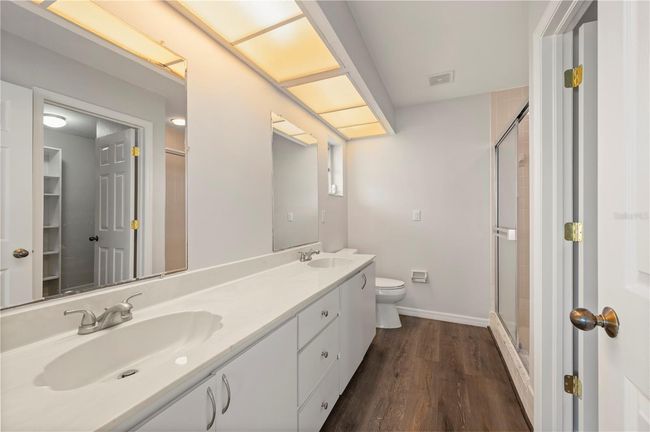 24261 Captain Kidd Blvd, House other with 3 bedrooms, 3 bathrooms and null parking in PUNTA GORDA FL | Image 25