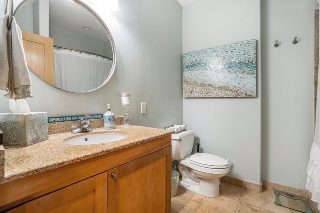 UNIT-904 - 9420 Seawall Blvd, Condo with 3 bedrooms, 2 bathrooms and 2 parking in Galveston TX | Image 14