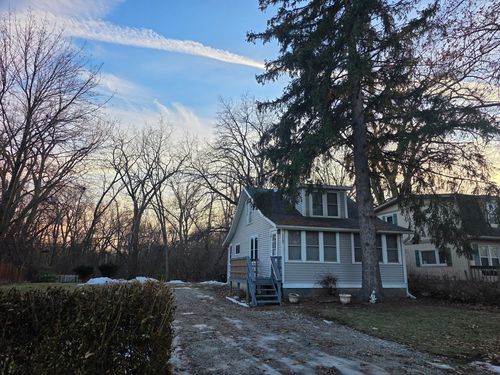 117 Woodland Drive, Round Lake Beach, IL, 60073 | Card Image