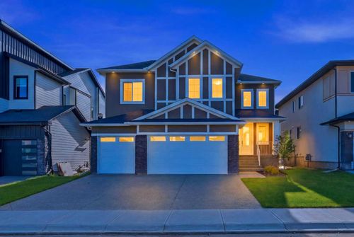 2008 Waterbury Rd, Chestermere, AB, T1X2Y8 | Card Image