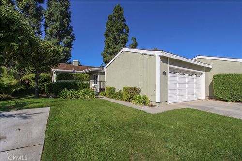 33041 Lighthouse Ct, San Juan Capistrano, CA, 92675-4605 | Card Image