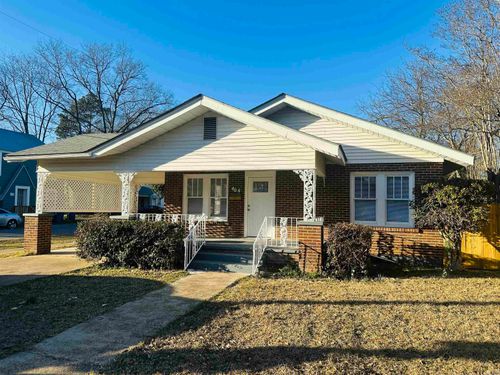 404 Mchenry St, Malvern, AR, 72104-5327 | Card Image