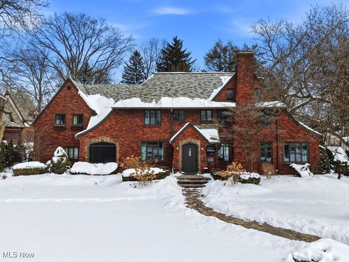 1153 Sunset View Dr, Akron, OH, 44313-7836 | Card Image