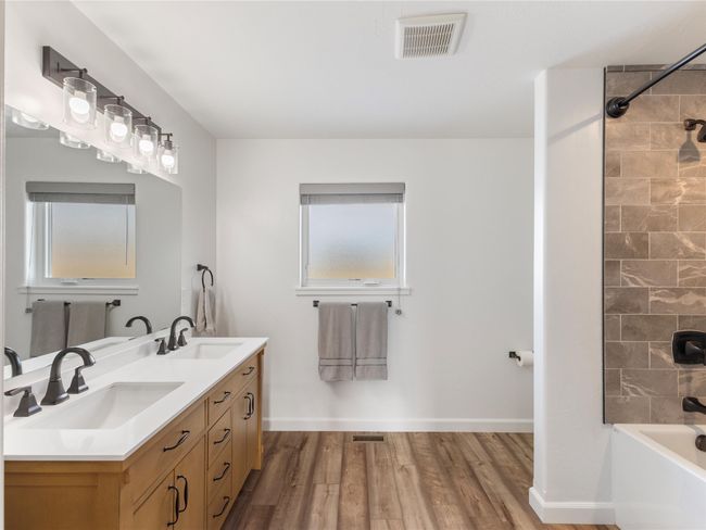 4 Sapphire Way, House other with 2 bedrooms, 2 bathrooms and null parking in Sheridan MT | Image 23