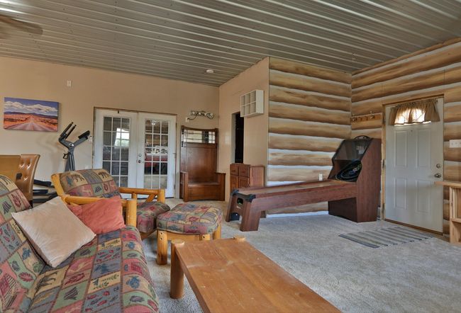21806 S 190 Th St, House other with 3 bedrooms, 3 bathrooms and 2 parking in Adams NE | Image 48