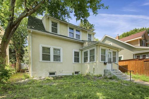 237 Cedar Lake Rd N, Minneapolis, MN, 55405-1223 | Card Image