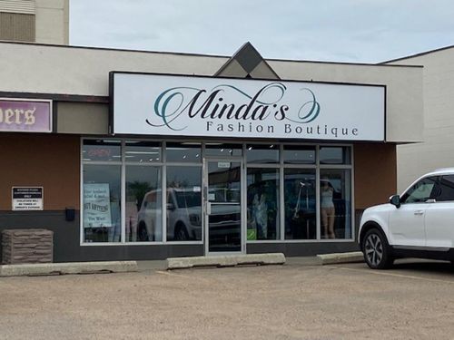 7-5405 44 St, Lloydminster, AB, T9V0A9 | Card Image