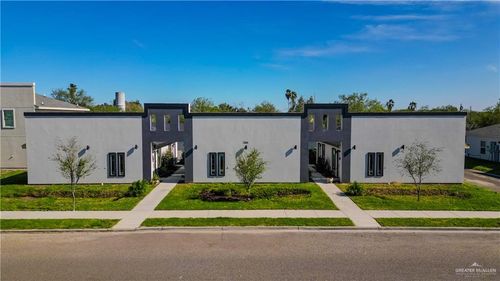 2616 Fern Ave, Edinburg, TX, 78541-2750 | Card Image