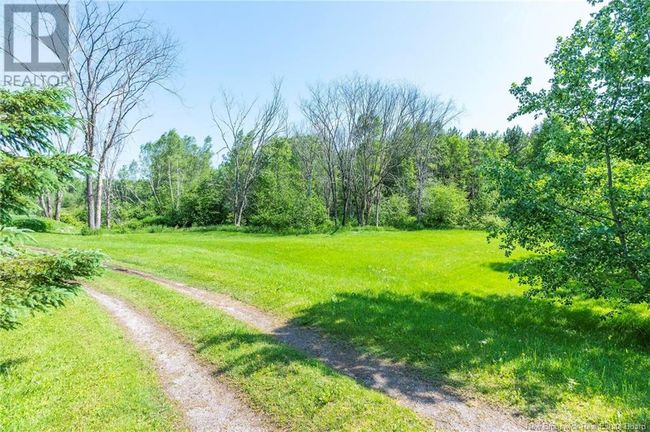5359 Rte 112, House other with 4 bedrooms, 1 bathrooms and null parking in Havelock NB | Image 29
