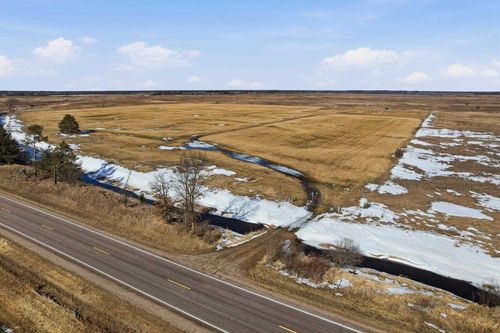 parcel-018220735-15-40.2 Acre Lot Old Highway W, GRANT, WI, 54494 | Card Image