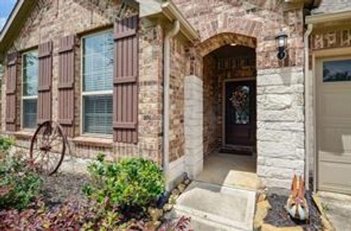30201 Golden Sky Ct, Brookshire, TX, 77423-1997 | Card Image