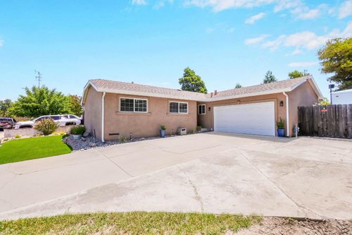 5941 Crestmont Ave, Livermore, CA, 94551-5684 | Card Image