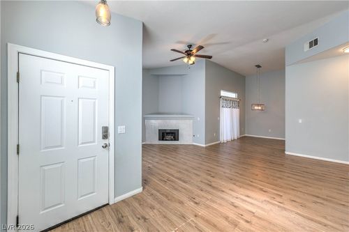 apt-3123-700 Carnegie St, Henderson, NV, 89052-2687 | Card Image