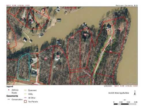 19 Whitetail Ln, Leasburg, NC, 27291 | Card Image