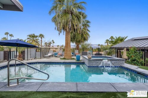 38613 Paradise Way, Cathedral City, CA, 92234-2300 | Card Image