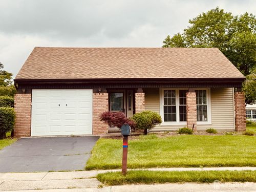 93 Mansfield Ave, Manchester, NJ, 08759-6665 | Card Image