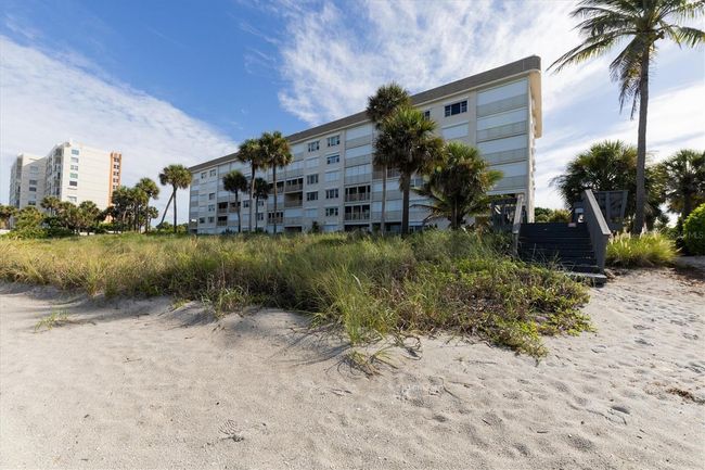 UNIT-408 - 4325 Gulf Of Mexico Dr, Condo with 2 bedrooms, 2 bathrooms and null parking in LONGBOAT KEY FL | Image 33