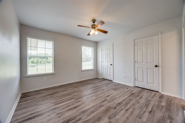 505 W Thomas St, House other with 4 bedrooms, 2 bathrooms and null parking in Leonard TX | Image 12