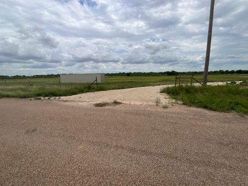 0 Tract 1 Co Rd 470, Miles, TX, 76861 | Card Image