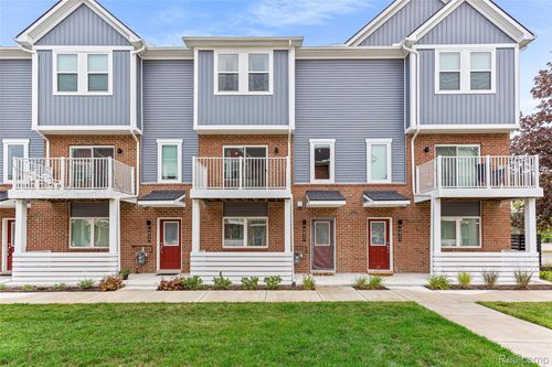 4837 Lismore Ln, Troy, MI, 48085-6000 | Card Image