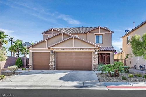 7219 Lavender Rose Ave, Las Vegas, NV, 89117-3127 | Card Image