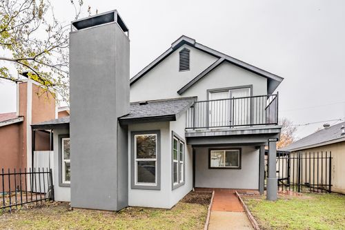 10332 Tamworth Dr, Dallas, TX, 75217-3134 | Card Image