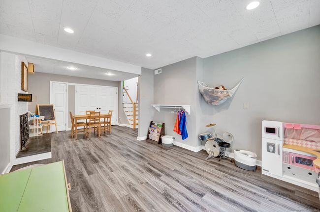 65 Birch Hill Rd, House other with 4 bedrooms, 3 bathrooms and null parking in Newtown CT | Image 37