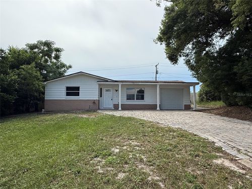 4306 Beacon Square Dr, HOLIDAY, FL, 34691-1748 | Card Image