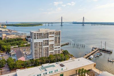 Tallest Building in Charleston | Image 2