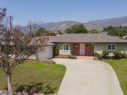 544 E Ralston Ave, San Bernardino, CA, 92404 | Card Image