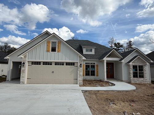 4970 Hatfield Cir, Hahira, GA, 31632-2671 | Card Image