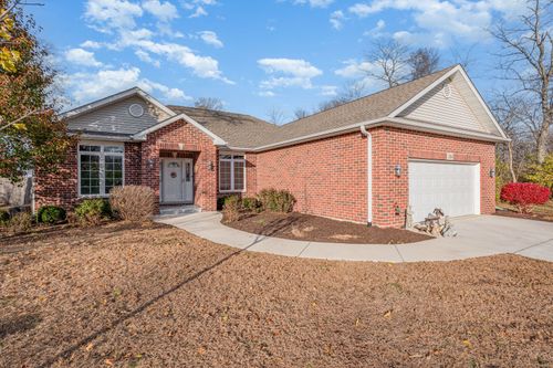 2114 Kingtree Dr, Morris, IL, 60450-9015 | Card Image