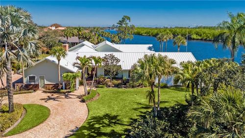 525 Perth Pl, Palm City, FL, 34990-3932 | Card Image