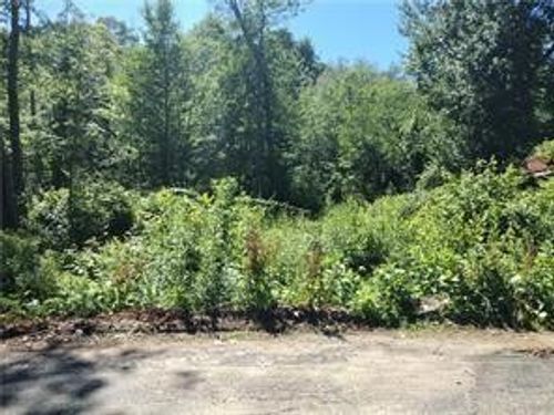 0 Narragansett Rd, Cumberland, RI, 02864 | Card Image