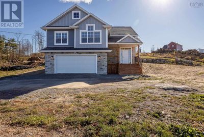 135 Windbreak Run, House other with 3 bedrooms, 3 bathrooms and null parking in Upper Tantallon NS | Image 3