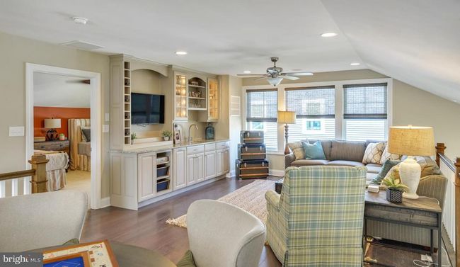 23742 Brickwalk Dr, House other with 4 bedrooms, 3 bathrooms and null parking in MILLSBORO DE | Image 32