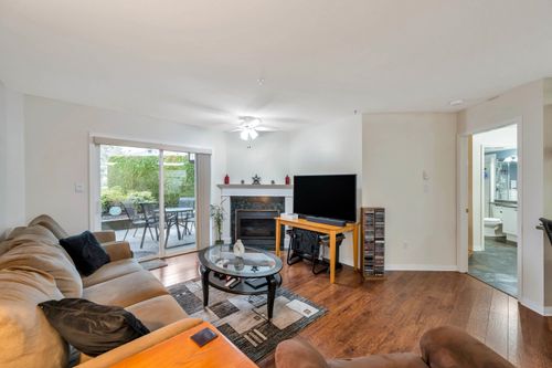 115-22150 48 Ave, Langley, BC, V3A8R5 | Card Image
