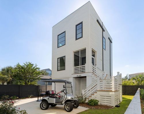 unit-200-75 Aiken St, Charleston, SC, 29403-7074 | Card Image